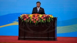 Spremni za saradnju sa SAD